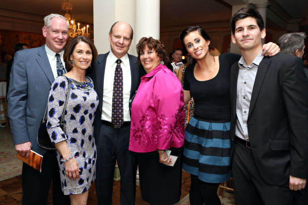 The 3rd Annual Treasures in Paradise Vacation Auction